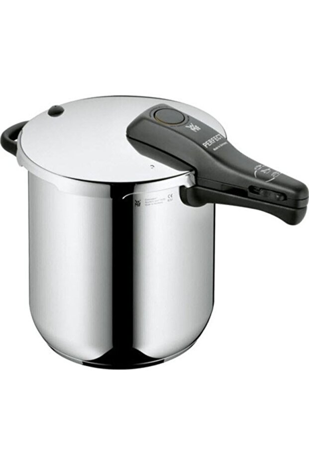 Perfect Düdüklü Tencere 8.5 L - 1