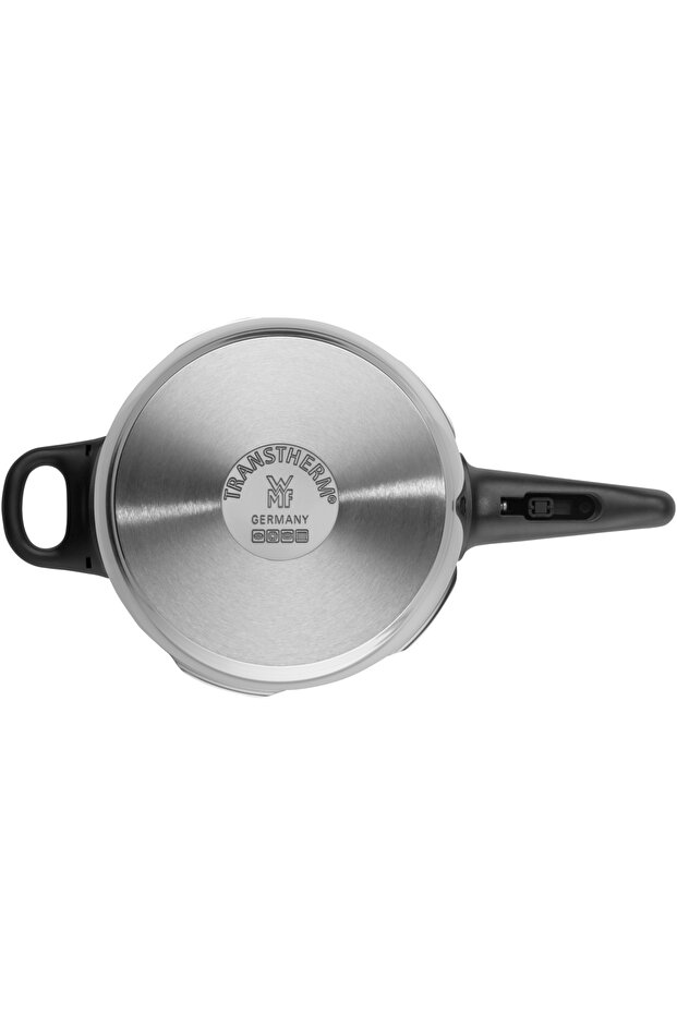 Perfect Düdüklü Tencere 8.5 L - 5