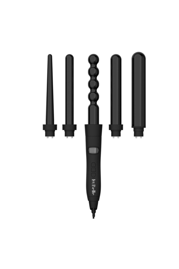 لابيل كيرلى برو  -  LaBelle Curly Pro - 1