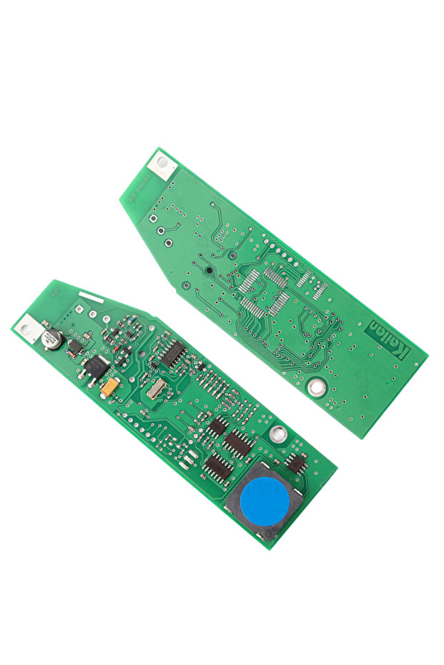 N360 emulator Car ELV Simulator N360 Emulator Relay Motor For Bentley VW Touareg Phaeton Audi A8 Po