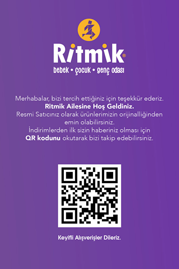 Nirvana Baza 100’lük - 7