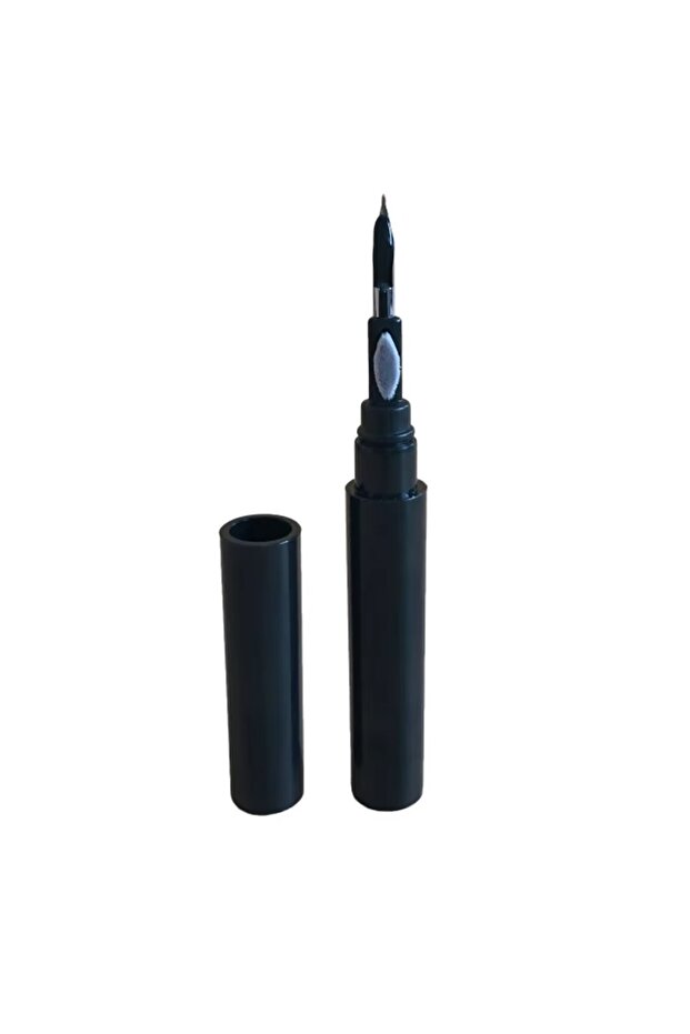 black Cleaner Sets for Bluetooth Earphone Airpods Pro 1 2 3 4 Earbuds Case Cleaning Pen Brush Tools