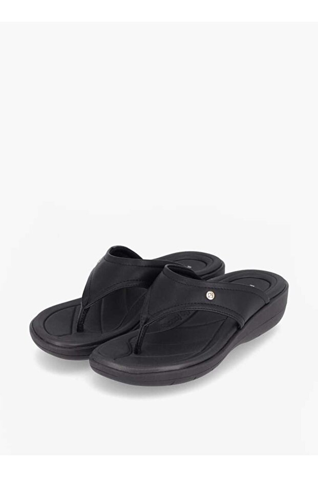 الصنادل الصلبة الانزلاق على - 1