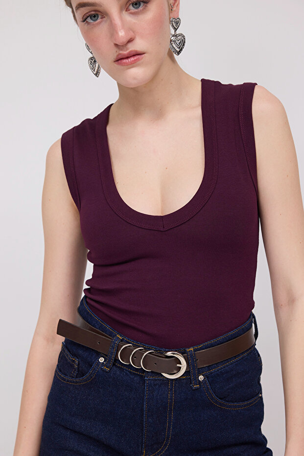 V Yaka Basic Atlet A13882 - 2