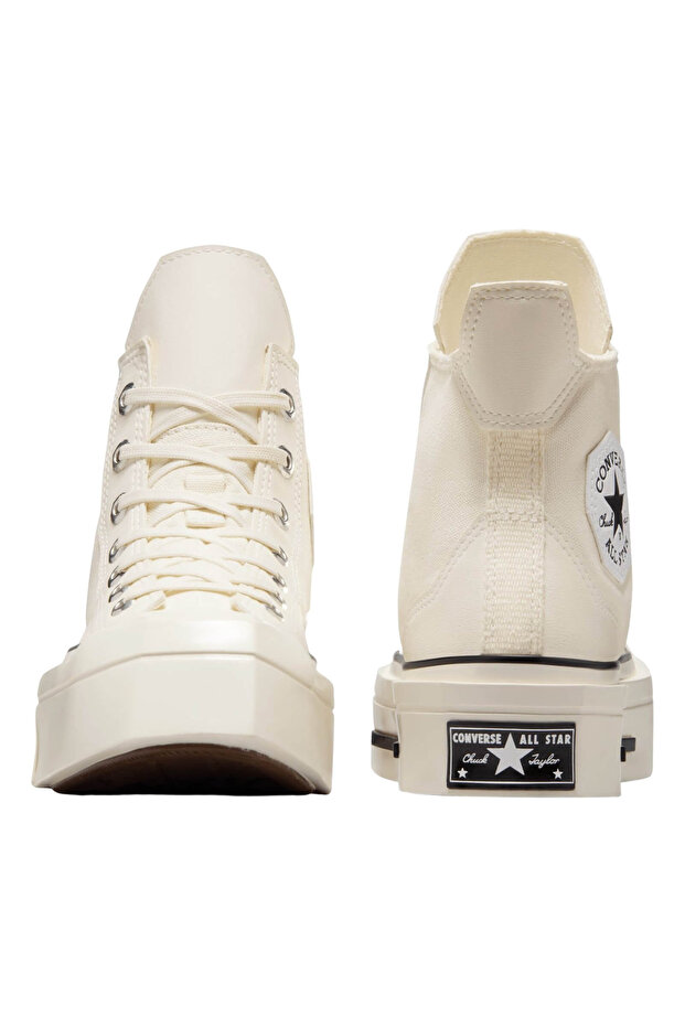 Chuck 70 Deluxe Squared - A06436C - 6