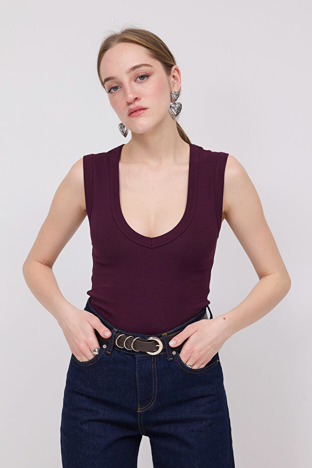 V Yaka Basic Atlet A13882 - 6