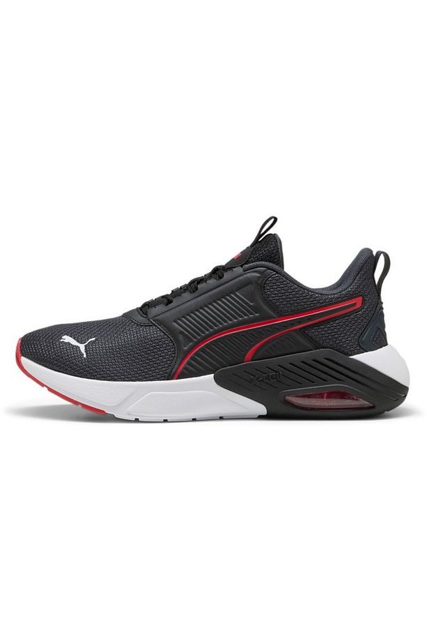 X-Cell Nova FS Spor Ayakkabı - 2