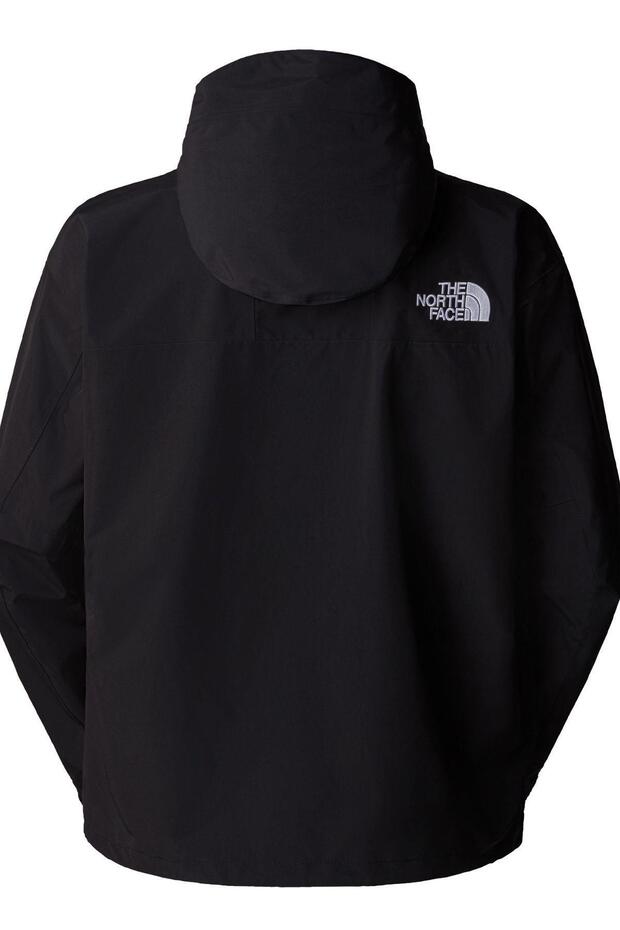 M Gtx Mountaın Jacket - 6