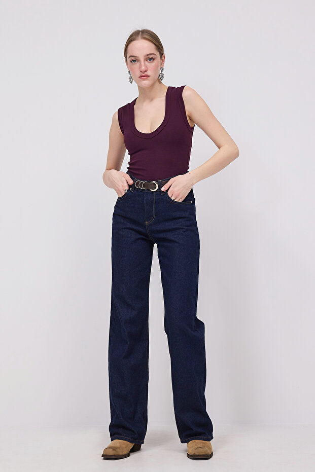 V Yaka Basic Atlet A13882 - 1