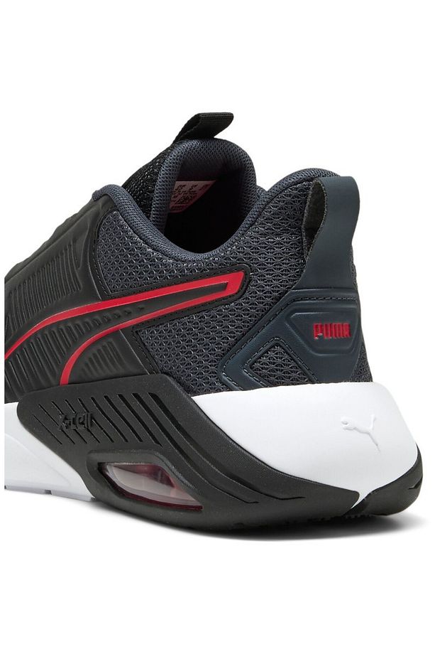X-Cell Nova FS Spor Ayakkabı - 5