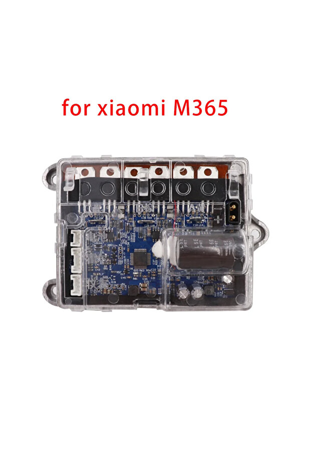 لوحة تحكم رئيسية للسكوتر الكهربائي M365، لوحة ESC، لوحة مفاتيح لـ Mijia M365/Pro/1s C