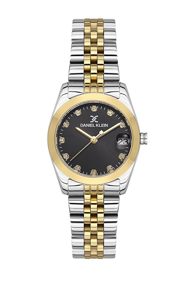 Women's Wristwatch 30mm New Season