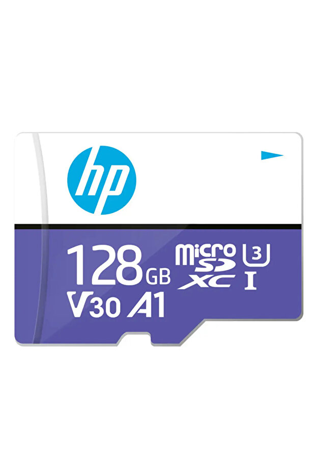 HP 128 GB Original HP Memory Card 256GB 128GB 64GB TF micro sd card Class 10 UHS-1 flash card Memory