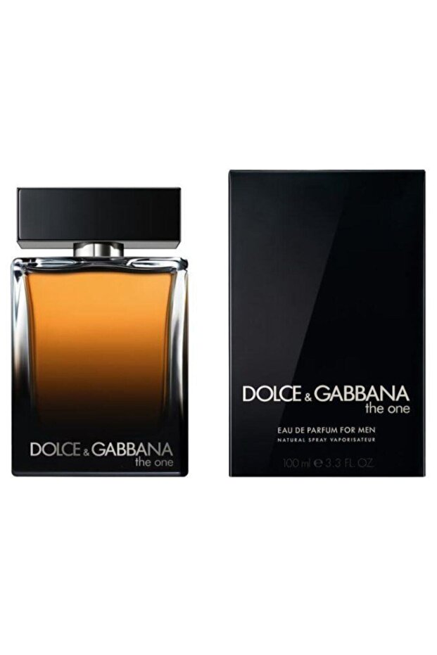 عطر ذا ون إيدب 100 مل للرجال3423473021360