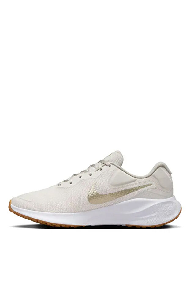 Nike W NIKE REVOLUTION 7 - 2