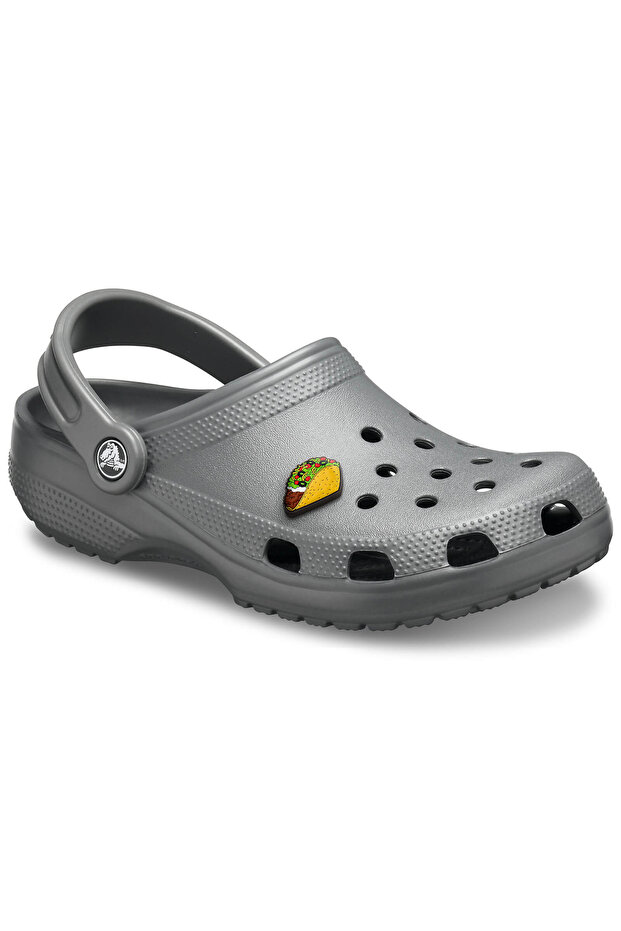 Saboti Crocs Classic - 10001-0DA - 1