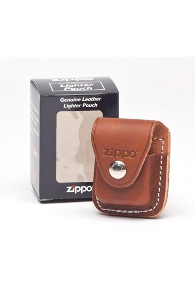 Çakmak Kılıfı Ltr Pouch lpcb - 3