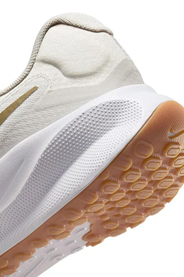 Nike W NIKE REVOLUTION 7 - 8