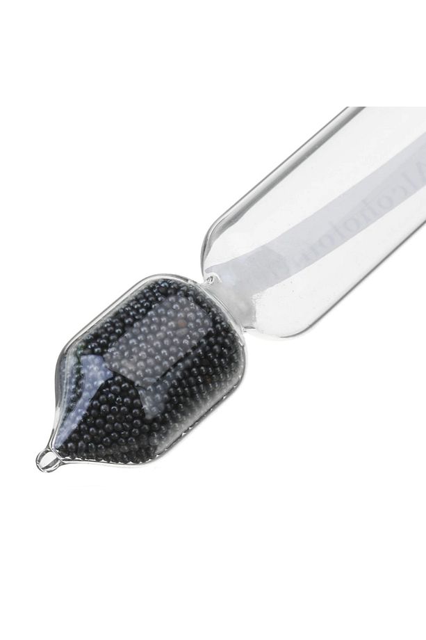 0-100 derece Alkolmetre Dansimetre Alkol Ölçer ve 250 ml Mezur Seti thr295 - 4
