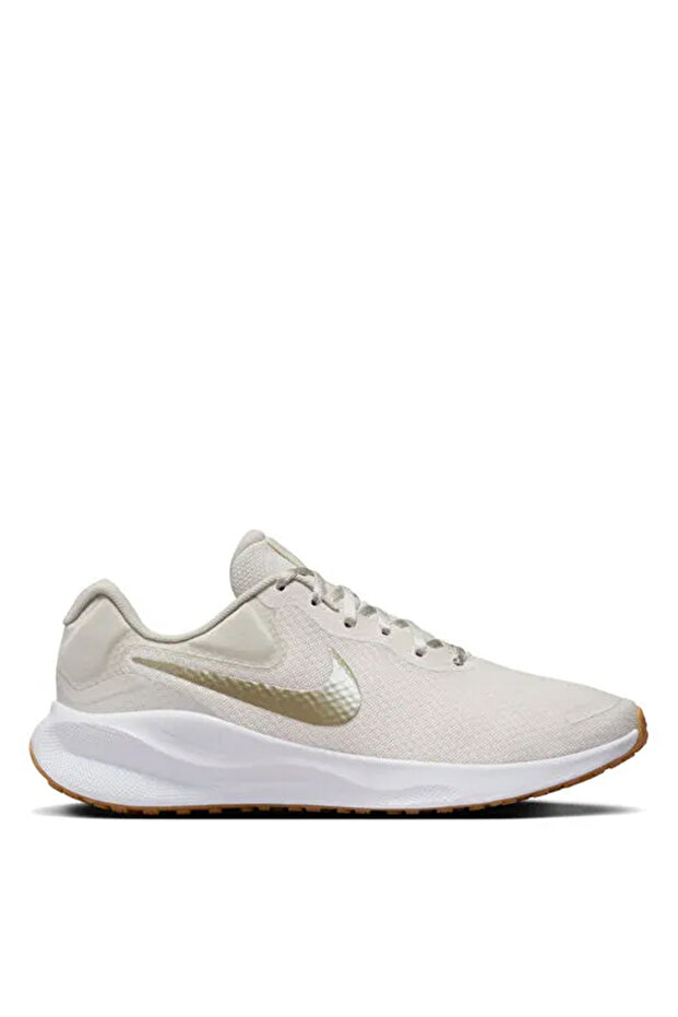 Nike W NIKE REVOLUTION 7 - 1