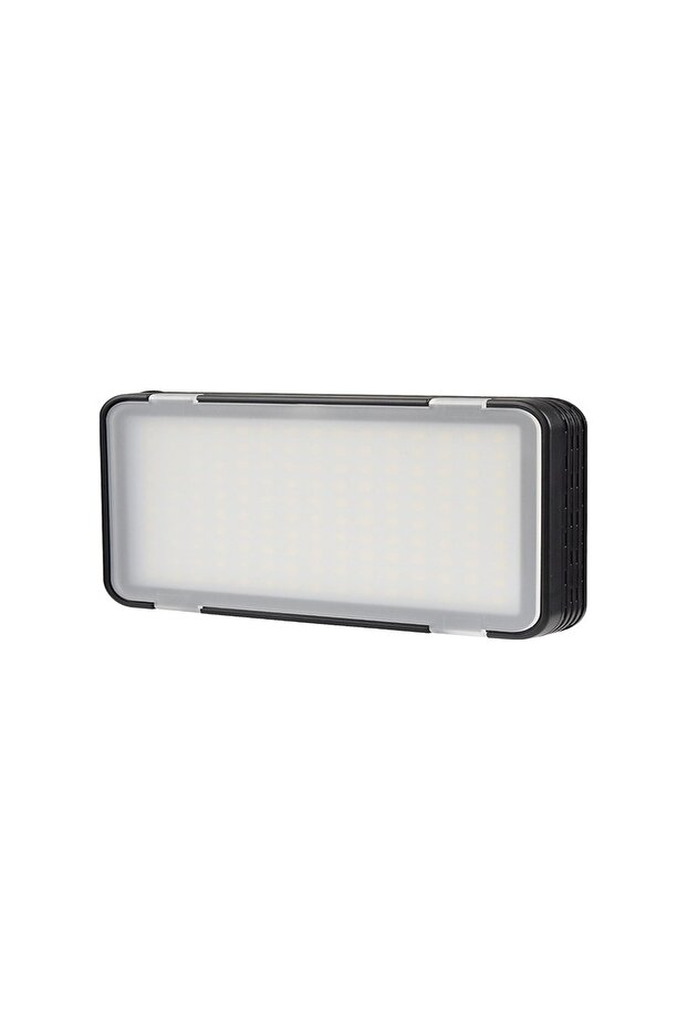 LEDM150 Mobil Video Işığı - 3
