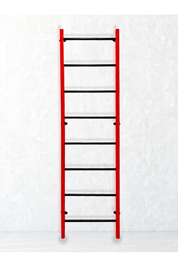 Duvara Monte İsveç Duvarı 240 Cm - 3