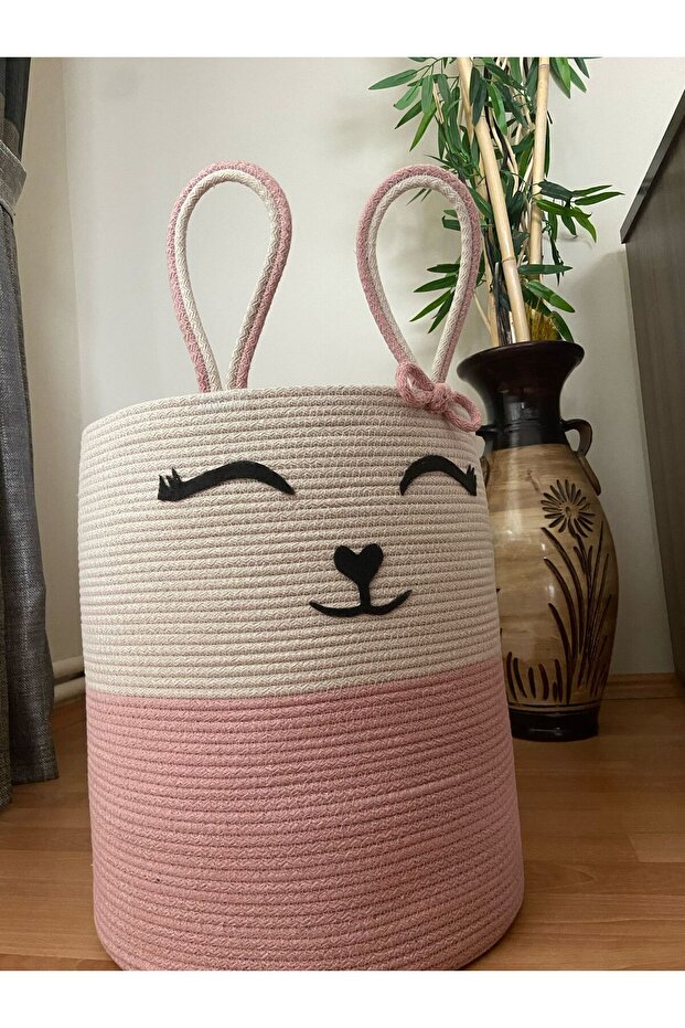 Sevimli oyuncak sepeti - 3