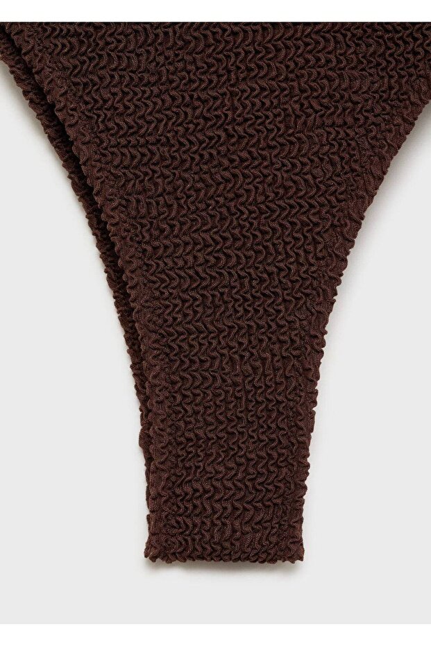 Ribana askılı mayo - 5