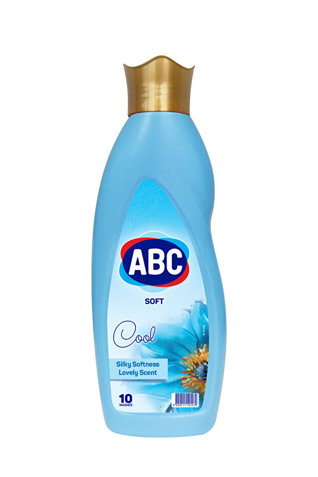 BALSAMAT TESA-OCEAN 1 LT - 1