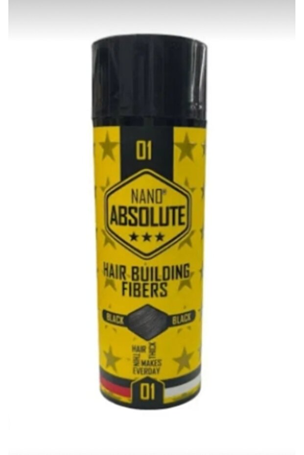 Topik Siyah 27gr - 2