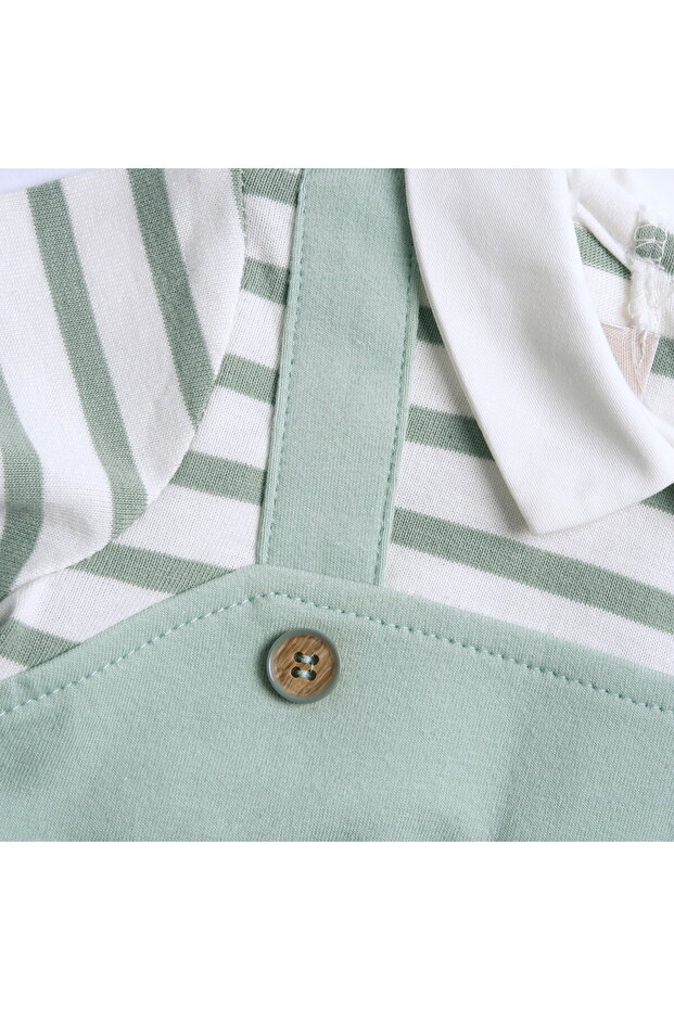 TULUM - YARIM KOL - 5