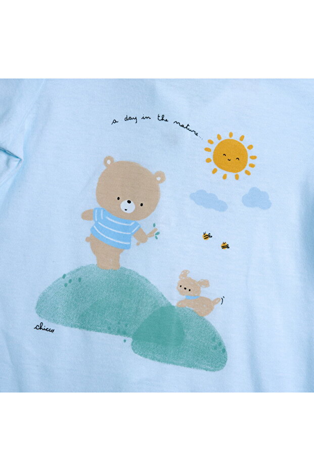 TULUM - YARIM KOL - 4