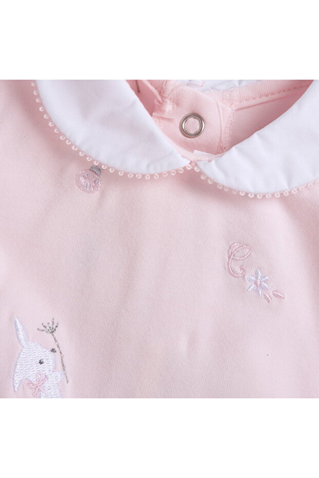 TULUM - YARIM KOL - 4