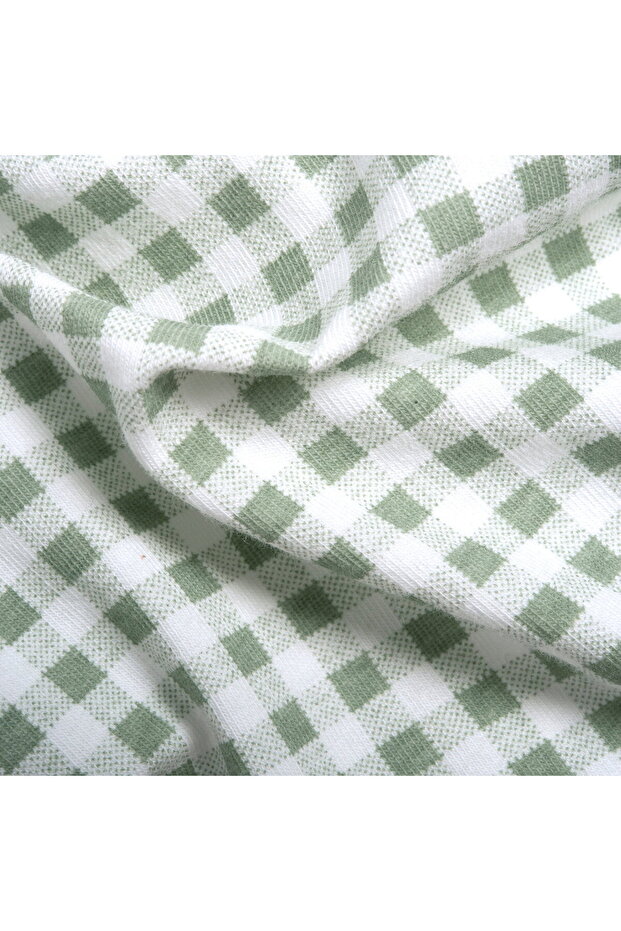 TULUM - YARIM KOL - 4