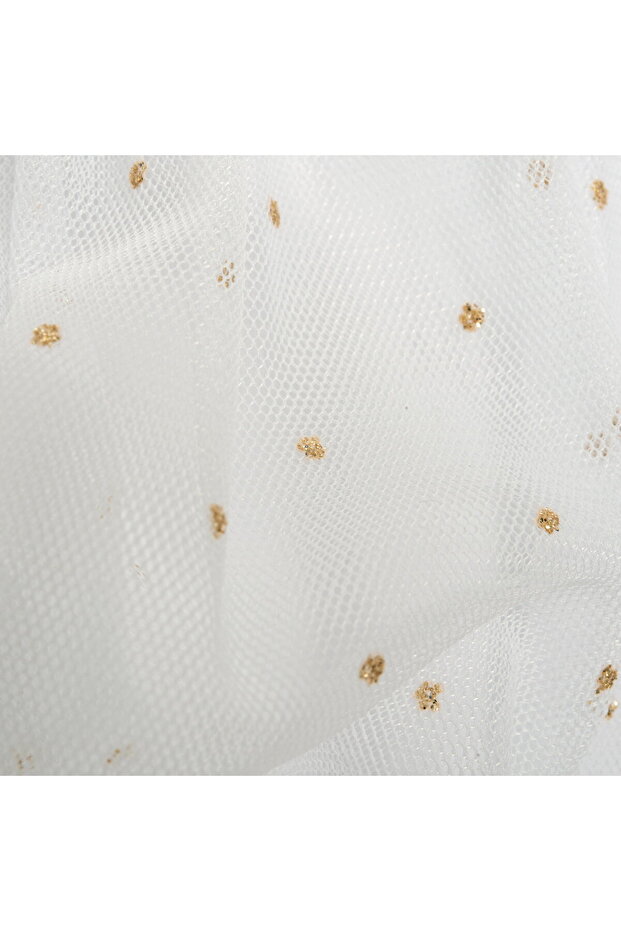 TULUM - YARIM KOL - 5