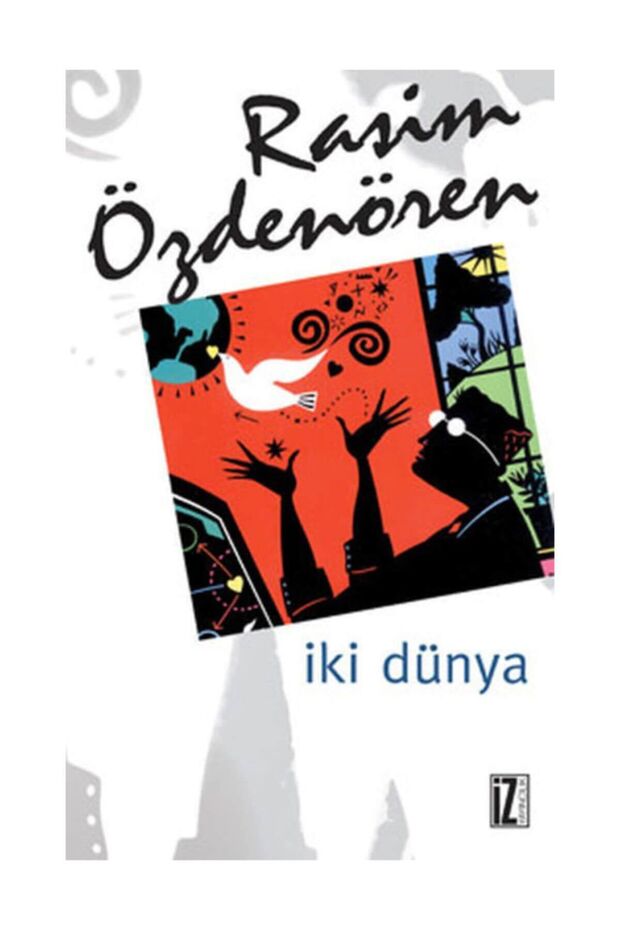 İki Dünya