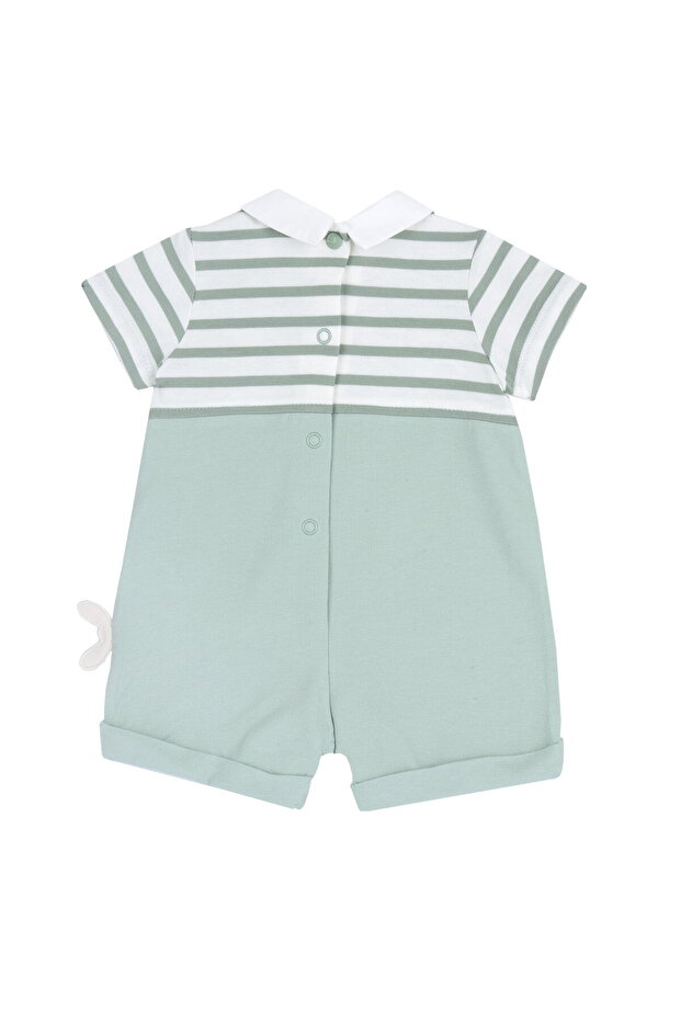 TULUM - YARIM KOL - 2