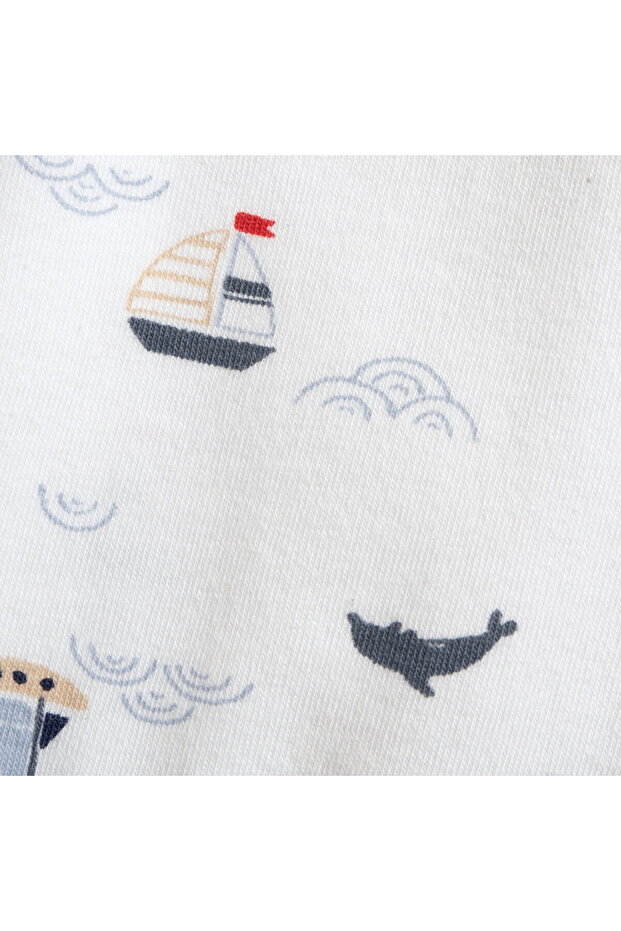 TULUM - YARIM KOL - 5