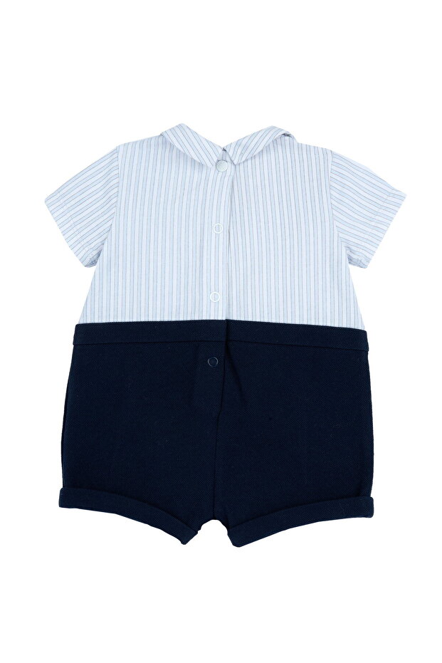 TULUM - YARIM KOL - 2