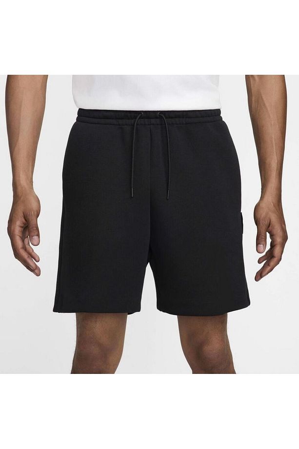 Tech Fleece Short Reimagined Erkek Şort YouSports - 2