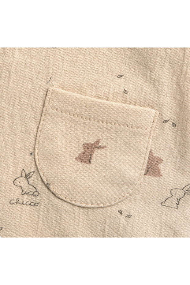 TULUM - YARIM KOL - 5