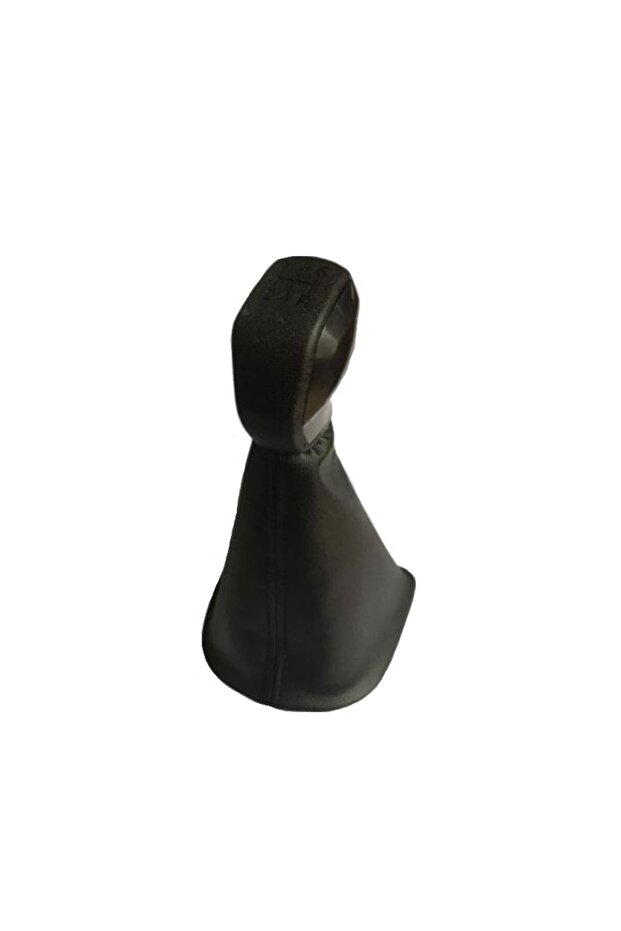 Peugeot 307 308 - Gear Shift Knob Bellows