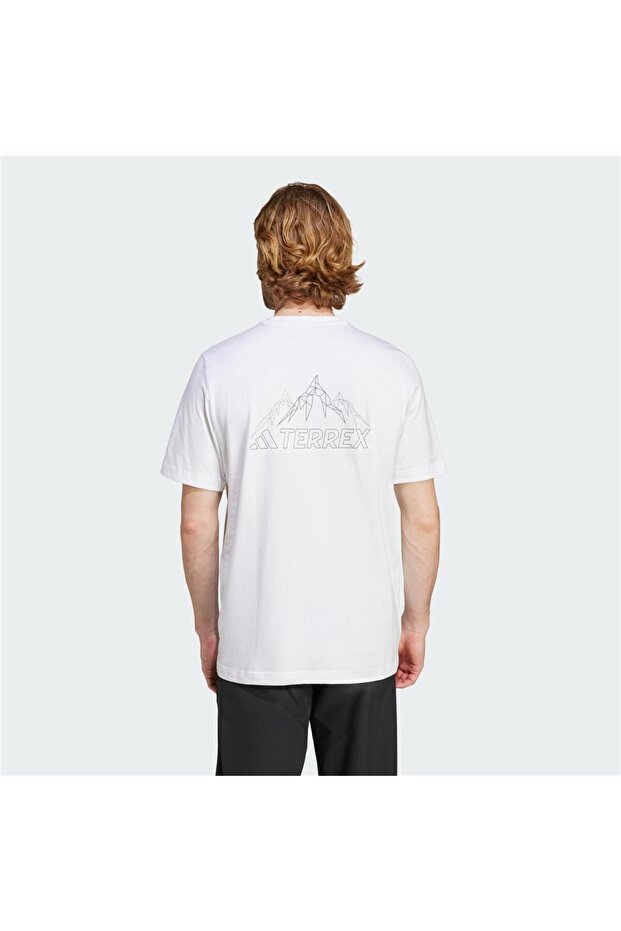 JW3559 JW3559 TX MOUNTAIN TEE - 3