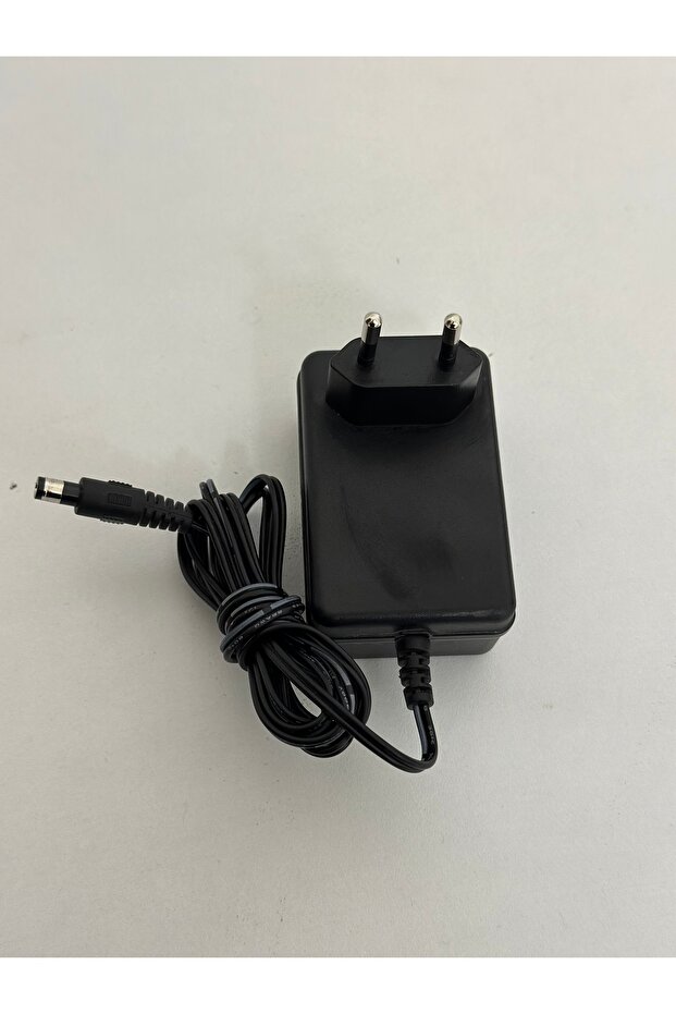 Adaptör 12v 1.5 - 4