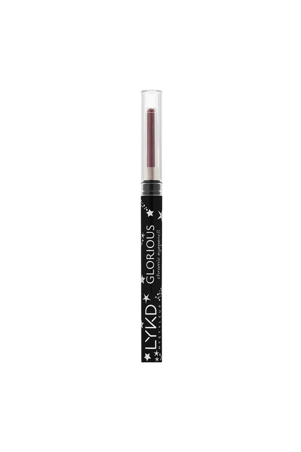 Eye Pencil -707 Enchantment (for a Vibrant & Dazzling Look)