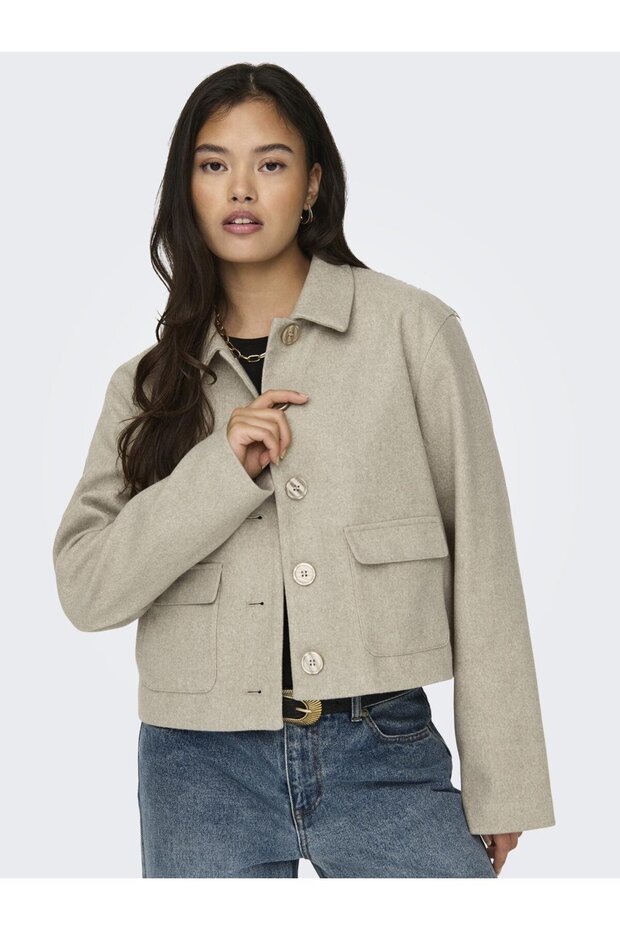 جاك كالي جاك - 4