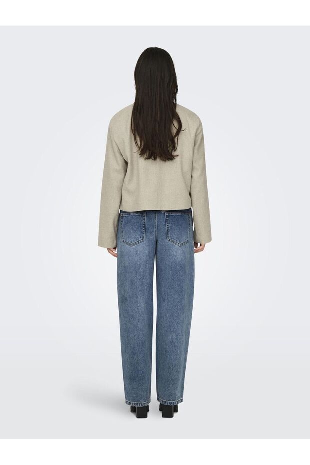 جاك كالي جاك - 2