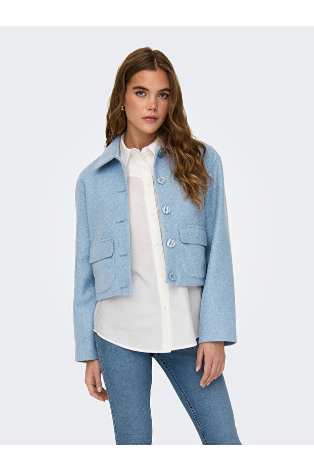 جاك كالي جاك - 1