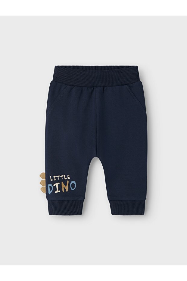 Nbmdalvin Sweat Pant Unb