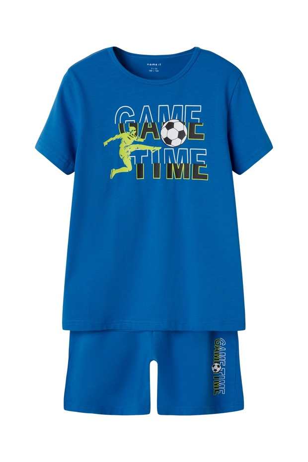 Nkmnightset ss game time noos